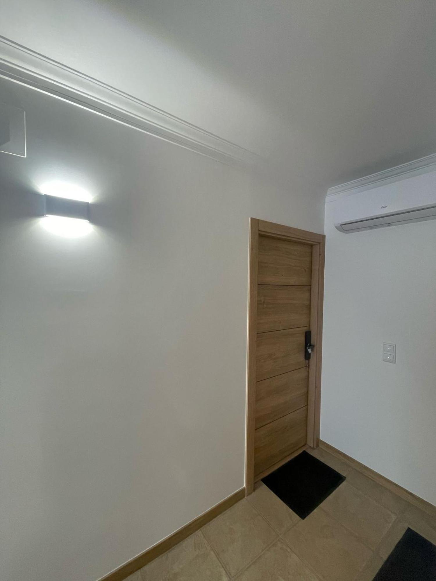 Residencial Princesa Do Ave วิลาโดคันด์ ภายนอก รูปภาพ